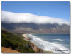 Garden Route